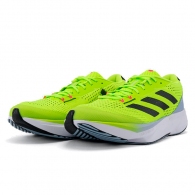Кроссовки Adidas ADIZERO SL thumbnav 2